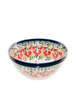 Tulip Bowl small (V0,5L)