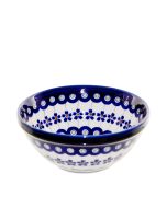 Tulip Bowl small (V0,5L)