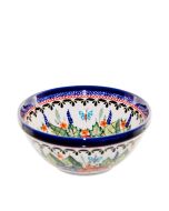 Tulip Bowl small (V0,5L)