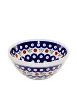 Tulip Bowl small (V0,5L)