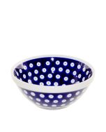 Tulip Bowl small (V0,5L)