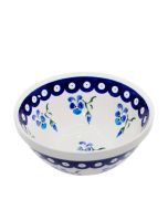 Tulip Bowl small (V0,5L)