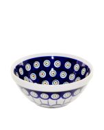 Tulip Bowl small (V0,5L)