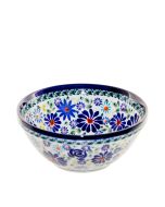Tulip Bowl small (V0,5L)