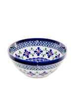 Tulip Bowl small (V0,5L)