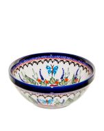 Tulip Bowl small (V0,8L)