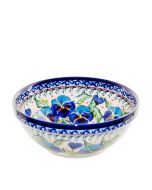 Tulip Bowl small (V0,8L)