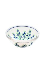 Tulip Bowl small (V0,8L)