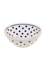 Tulip Bowl small (V0,8L)