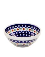 Tulip Bowl small (V0,8L)