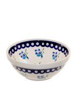 Tulip Bowl small (V0,8L)