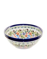 Tulip Bowl small (V0,8L)