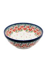 Bowl Tulip medium (V1,3L)