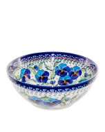 Bowl Tulip medium (V1,3L)