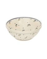 Bowl Tulip medium (V1,3L)