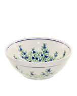 Bowl Tulip medium (V1,3L)