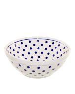 Bowl Tulip medium (V1,3L)