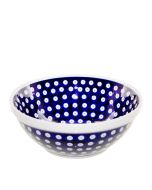 Bowl Tulip medium (V1,3L)