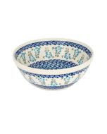 Bowl Tulip medium (V1,3L)