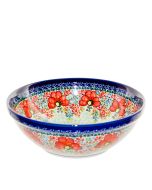 Bowl Tulip large (V2,0L)