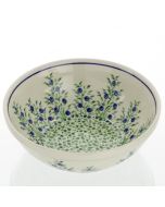 Schüssel Tulpe groß (V2,0L)