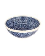 Bowl Tulip large (V2,0L)