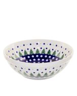 Bowl Tulip large (V2,0L)