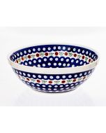 Miska Tulipan duża (V2,0L)