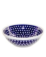 Bowl Tulip large (V2,0L)