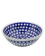 Bowl Tulip large (V2,0L)