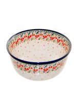 Bowl Tulip extra large (V4,5L)