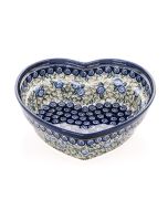 Salatschüssel (V1,5L)