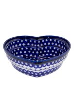 Salad Bowl (V1,5L)