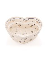 Salatschüssel (V1,5L)