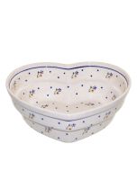 Salatschüssel (V1,5L)