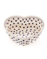 Salaterka Serce duża (V1,5L)