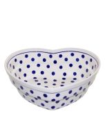 Salatschüssel (V1,5L)