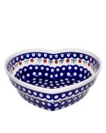 Salaterka Serce duża (V1,5L)