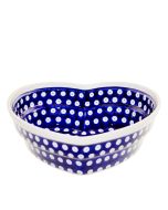 Salaterka Serce duża (V1,5L)