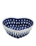 Salaterka Serce duża (V1,5L)