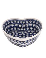 Salaterka Serce duża (V1,5L)