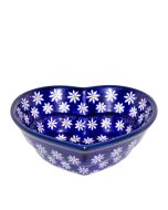 Heart salat bowl (V0,4L)