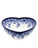 Heart salat bowl (V0,4L)