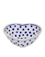 Heart salat bowl (V0,4L)