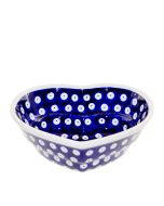 Heart salat bowl (V0,4L)