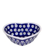 Heart salat bowl (V0,4L)