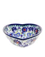 Heart salat bowl (V0,4L)