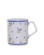Mug (V0,25L)