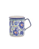 Mug (V0,25L)