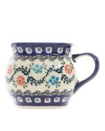 Barrel Mug large (V0,5L)